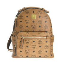 楽天市場】mcm リュック 正規品の通販