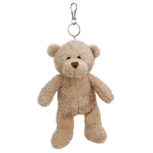 G} EMMA WAVY rbOxA L[z_[ 250301 ʂ݃L[z_[ efBxA  l`