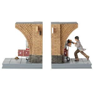 GlXR enesco. n[|b^[ 93/4Ԑ ubNGh { u G 6003337 CeA