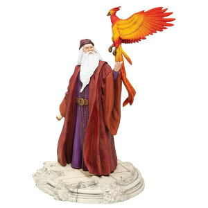 GlXR enesco. _uhA EBY tH[NX u tBMA l` 6005063 n[|b^[ zO[c@pwZ Z CeA