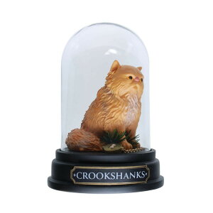 GlXR enesco. NbNVNX tBMA u 6009909 n[|b^[ n[}CIj[̔L CeA