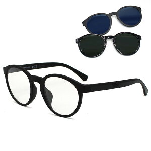 G|I A}[j EMPORIO ARMANI TOX }bg NbvITOX AWAtBbg 0EA4152F 58011W 52 {Xg^ Y fB[X jZbNX }bgubN+NA