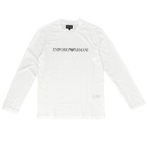 楽天市場】エンポリオアルマーニ ロンt（Tシャツ・カットソー 