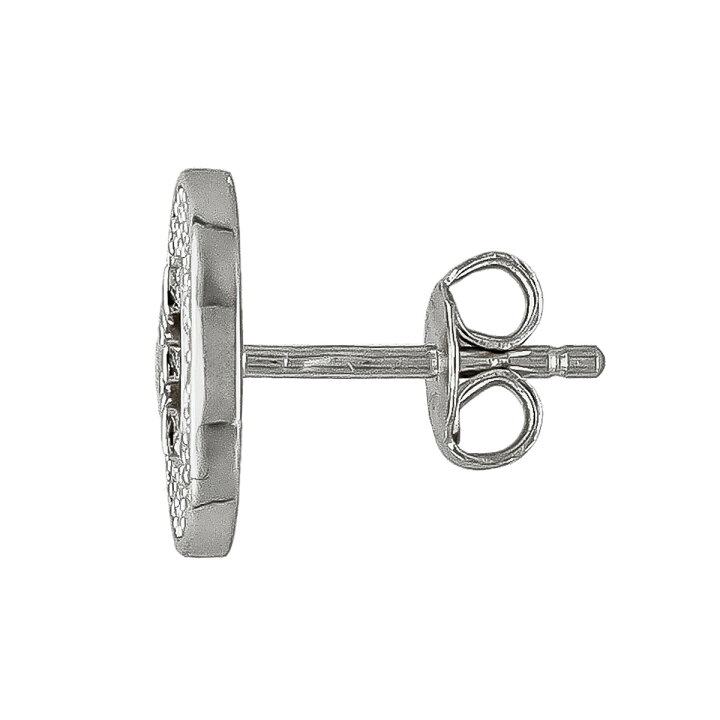楽天市場】エンポリオアルマーニ EMPORIO ARMANI ピアス アクセサリー 