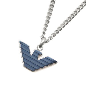 エンポリオアルマーニ ネックレス メンズの人気商品・通販・価格比較 