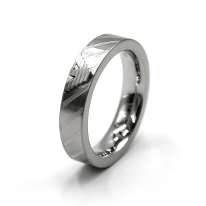 G|IA}[j EMPORIO ARMANI O RING w EGS2924040 ANZT[ Y Vo[