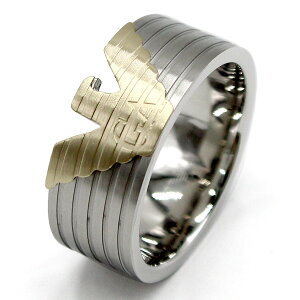 G|IA}[j EMPORIO ARMANI O w ANZT[ EGS3076040 Y Vo[+S[h