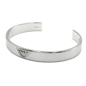 G|IA}[j EMPORIO ARMANI uXbg oO EGS3127040 Y ANZT[ XeX Vo[