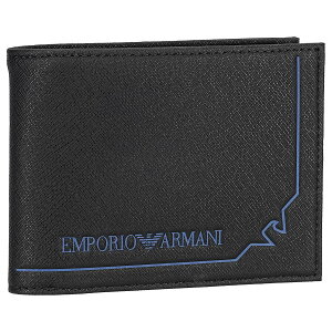 G|IA}[j EMPORIO ARMANI z ܂z ܂肽ݍz Kt Y4R165-Y731E 80001 Y ubN