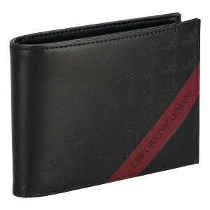 G|IA}[j EMPORIO ARMANI z ܂z ܂肽ݍz Kt Y4R165 YQ12V 80681 Y ubN