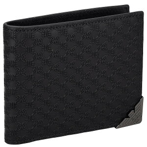 G|IA}[j EMPORIO ARMANI z ܂z ܂肽ݍz Kt Y4R167-YQ82X 80001 Y ubN