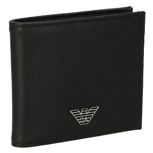 G|IA}[j EMPORIO ARMANI z ܂z ܂肽ݍz KȂ Y4R168-Y138E 81072 Y ubN