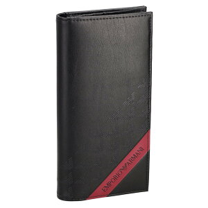 G|IA}[j EMPORIO ARMANI z z KȂ Y4R170 YQ12V 80681 Y ubN