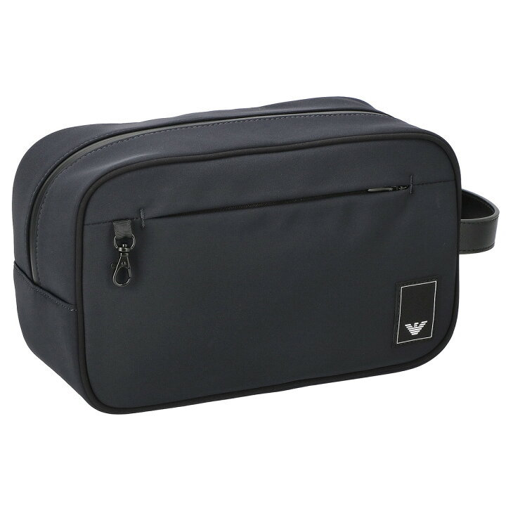 楽天市場】エンポリオアルマーニ EMPORIO ARMANI バッグ クラッチ 