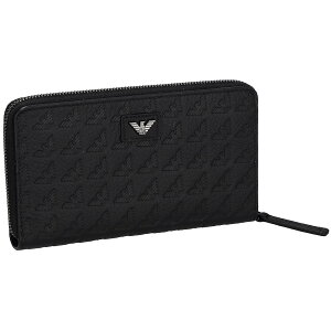 G|IA}[j EMPORIO ARMANI z z Eht@Xi[z Kt YEME49-YQ67I 80001 Y ubN