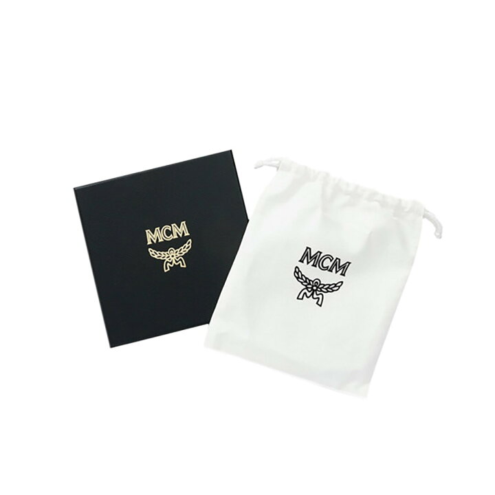 楽天市場】エムシーエム Mode Creation Munich(MCM) カチューシャ ヘア 
