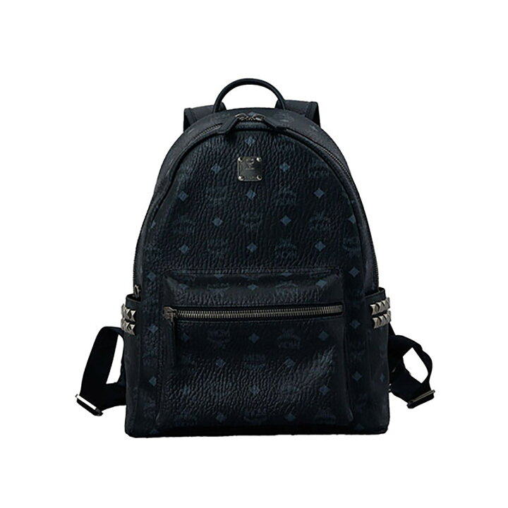 楽天市場】エムシーエム Mode Creation Munich(MCM) リュックサック 