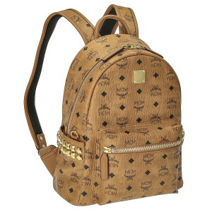 mcm リュック」の人気商品一覧・価格比較 - 価格.com