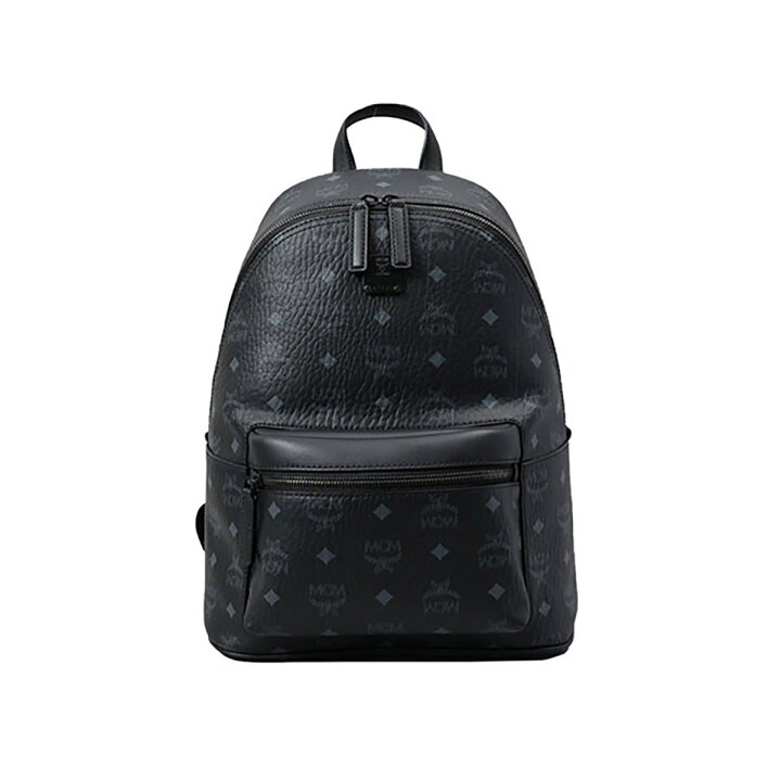 楽天市場】エムシーエム Mode Creation Munich(MCM) バックパック 