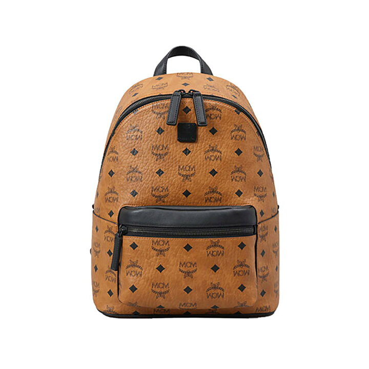 楽天市場】エムシーエム Mode Creation Munich(MCM) バックパック 