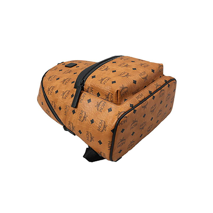 楽天市場】エムシーエム Mode Creation Munich(MCM) バックパック 