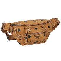 楽天市場】mcm ボディバッグの通販
