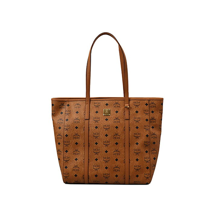 楽天市場】エムシーエム Mode Creation Munich(MCM) バッグ トート 