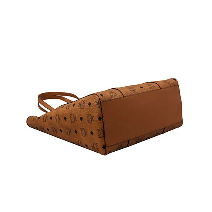 楽天市場】エムシーエム Mode Creation Munich(MCM) バッグ トート 