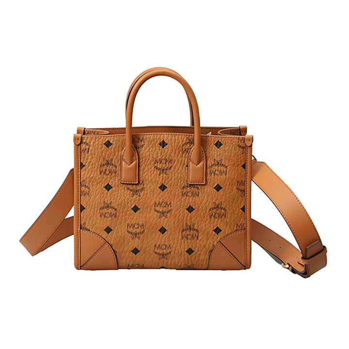 楽天市場】エムシーエム Mode Creation Munich(MCM) バッグ  