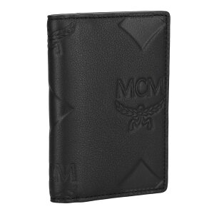 GV[G Mode Creation Munich(MCM) J[hP[X h MXADATA04 BK001 fB[X Y jZbNX BLACK ubN
