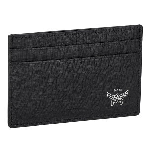 �G���V�[�G�� Mode Creation Munich(MCM) �J�[�h�P�[�X ���h���� MXAEAAC01 BK001 �����Y �u���b�N �{�v ���U�[