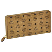 楽天市場】MCM 長財布の通販