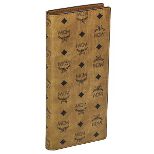 GV[G Mode Creation Munich(MCM) z z KȂ MXLAAVI02 CO001 Y COGNAC ubN+LuE