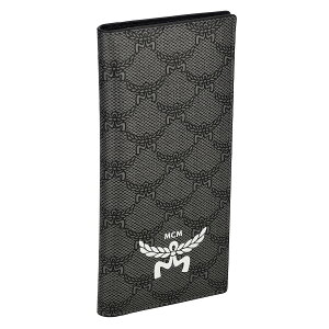 GV[G Mode Creation Munich(MCM) z z KȂ MXLESAC01 ED001 Y DARK GREY O[+ubN