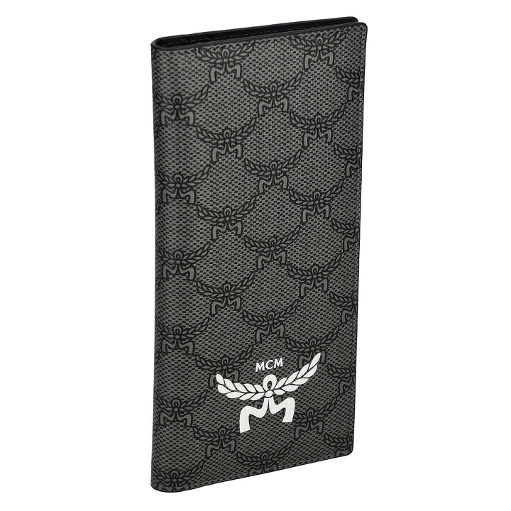 楽天市場】エムシーエム Mode Creation Munich(MCM) 財布 長財布 小銭  