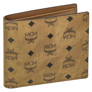 �G���V�[�G�� Mode Creation Munich(MCM) ���z ��܂���z �܂肽���ݍ��z ���K����t�� MXSAAVI01 CO001 �����Y COGNAC �u���b�N+�L�������u���E��