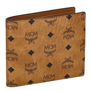 エムシーエム(MCM) 財布 | 通販・人気ランキング - 価格.com 