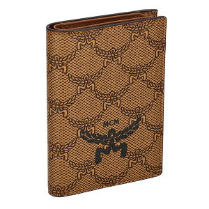 �G���V�[�G�� Mode Creation Munich(MCM) ���z ��܂���z �܂肽���ݍ��z ���K����t�� MXSESAC02 CO001 �����Y COGNAC �L�������u���E��