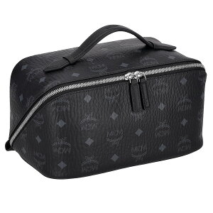 GV[G Mode Creation Munich(MCM) |[` RX|[` CN|[` ojeBobO MXZESTT06 BK001 fB[X Y jZbNX ubN