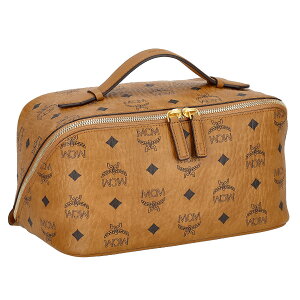 �G���V�[�G�� Mode Creation Munich(MCM) �|�[�` �R�X���|�[�` ���C�N�|�[�` �o�j�e�B�o�b�O MXZESTT06 CO001 ���f�B�[�X �����Y ���j�Z�b�N�X �u���E��