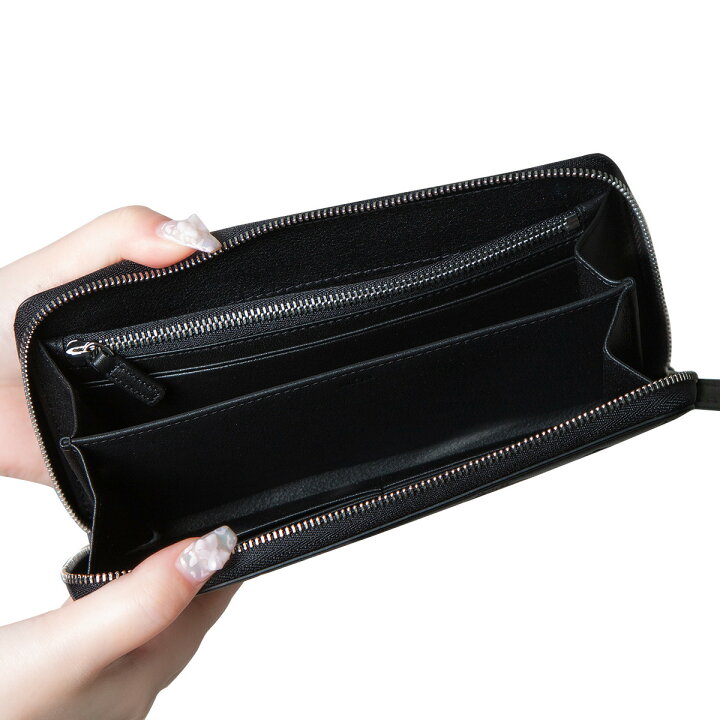 楽天市場】エムシーエム Mode Creation Munich(MCM) 財布 長財布 