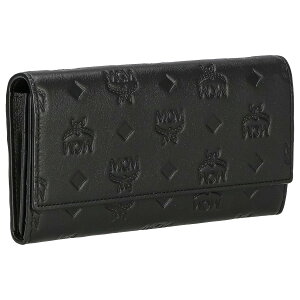 GV[G Mode Creation Munich(MCM) z z tbvz Ԃ Kt MYLDATA08 BK001 Y ubN