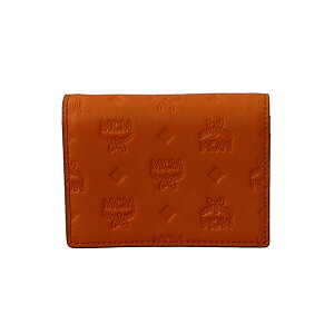 エムシーエム(MCM) メンズ二つ折り財布 | 通販・人気ランキング - 価格.com 