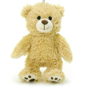 yAEgbgzG} EMMA xA x[W  efBxA ʂ 200205