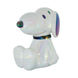 GlXR enesco Xk[s[ Z~bNoN  u G 6017742 s[ibc 75N