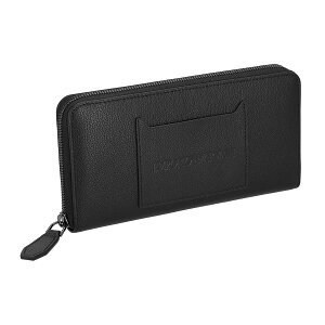 G|IA}[j EMPORIO ARMANI z z Eht@Xi[z Kt EM001579 AF13788 UC001 Y ubN {v U[