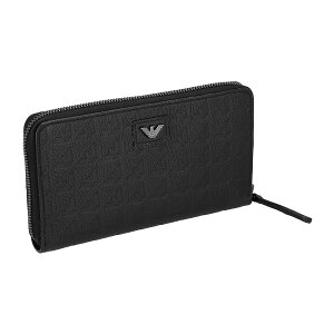 G|IA}[j EMPORIO ARMANI z z Eht@Xi[z Kt EM001739 AF14774 UC001 Y ubN {v U[