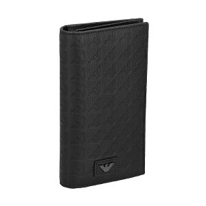 G|IA}[j EMPORIO ARMANI z z Kt EM001742 AF14774 UC001 Y ubN {v U[