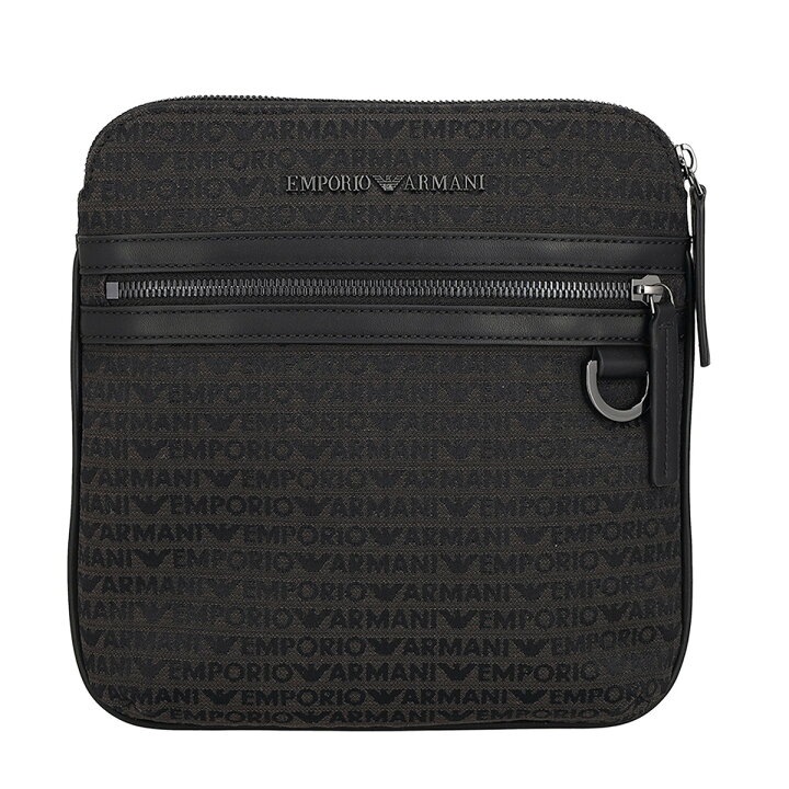 楽天市場】エンポリオアルマーニ EMPORIO ARMANI バッグ ショルダー 