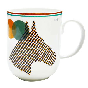 GX H }O HERMES 055031P }OJbv 300ml SAUT HERMES CHEVAL \[GX V@ n }O Pi }`J[